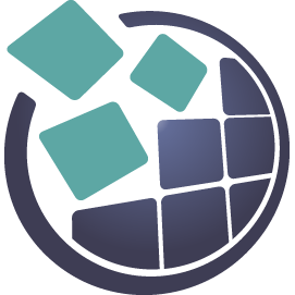 The Dalles Tile
